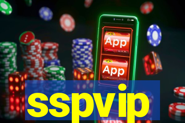 sspvip