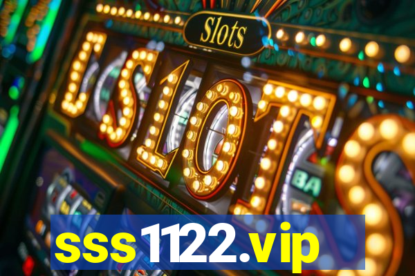 sss1122.vip