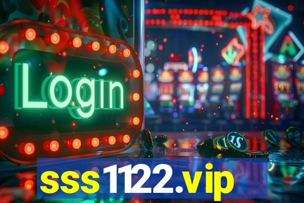 sss1122.vip