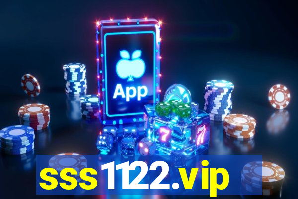 sss1122.vip