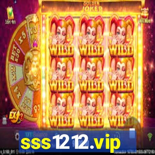 sss1212.vip