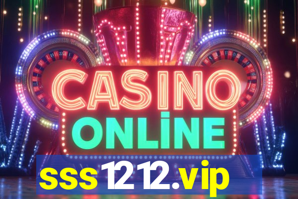 sss1212.vip