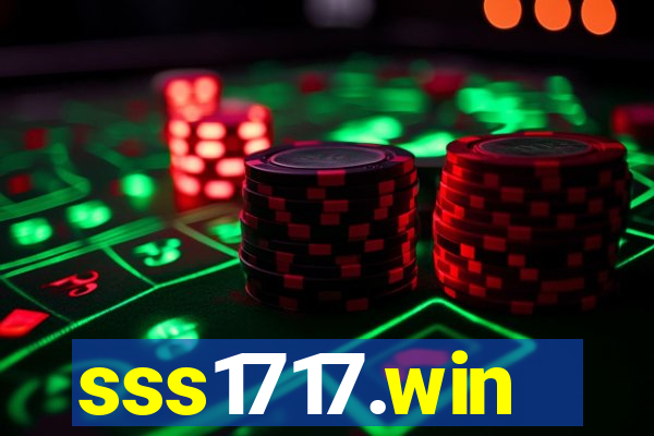 sss1717.win