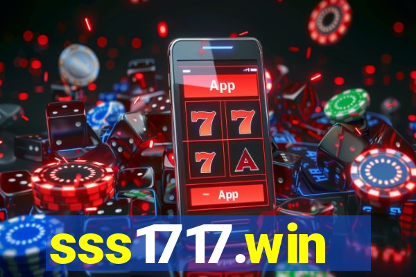 sss1717.win