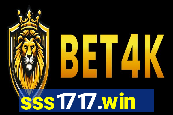 sss1717.win