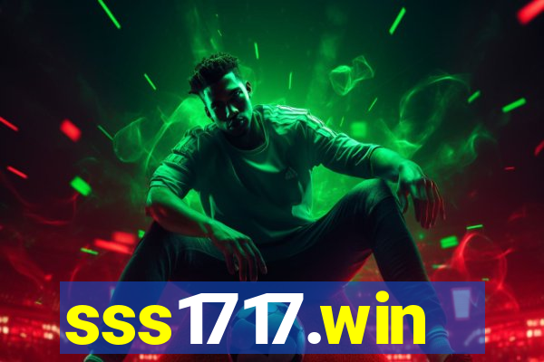 sss1717.win