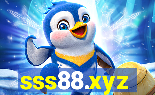 sss88.xyz