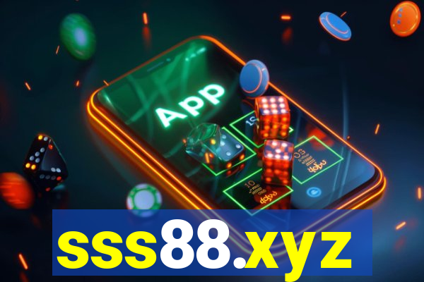 sss88.xyz