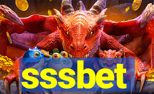 sssbet