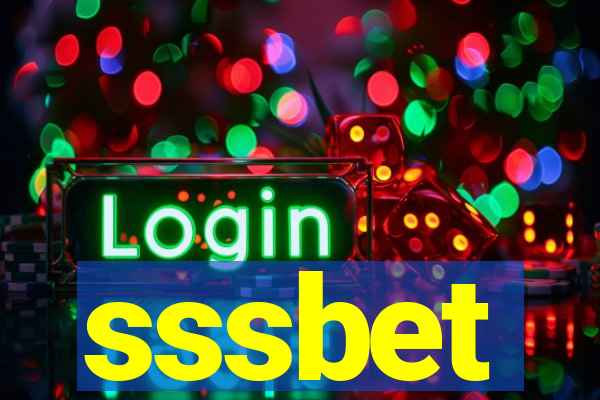 sssbet