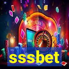 sssbet