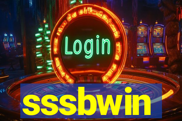 sssbwin
