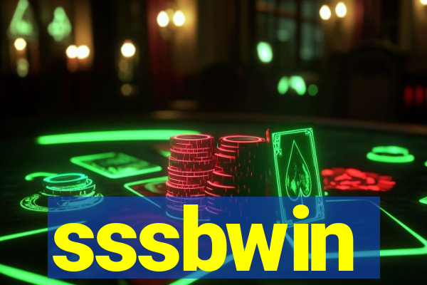 sssbwin