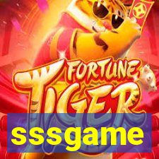 sssgame
