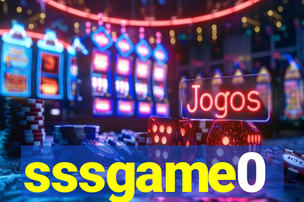 sssgame0
