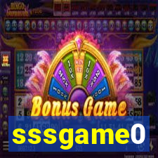sssgame0