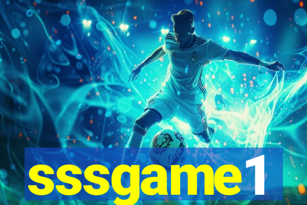 sssgame1