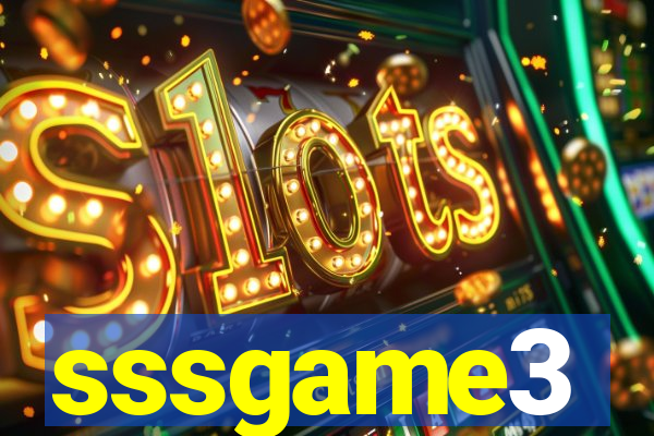 sssgame3