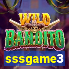 sssgame3