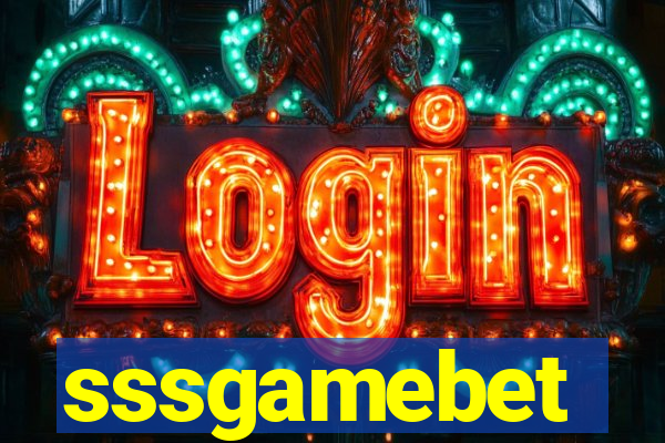 sssgamebet