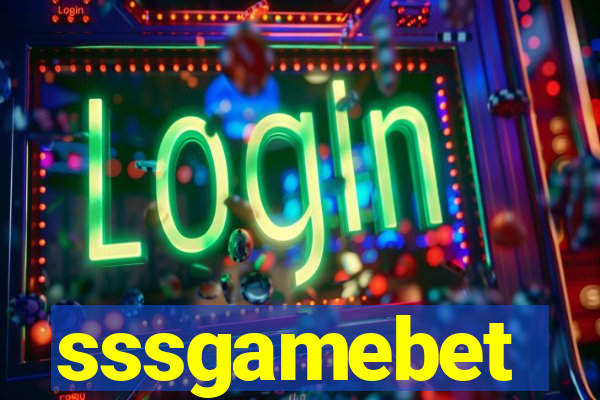 sssgamebet