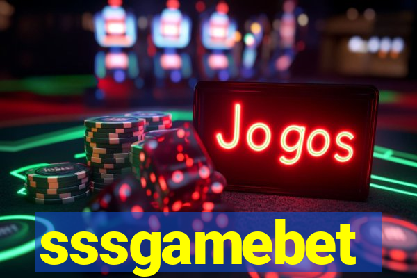 sssgamebet