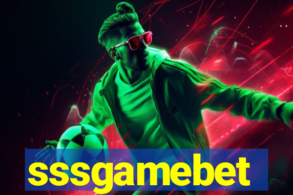 sssgamebet