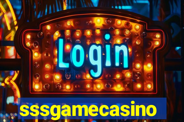 sssgamecasino