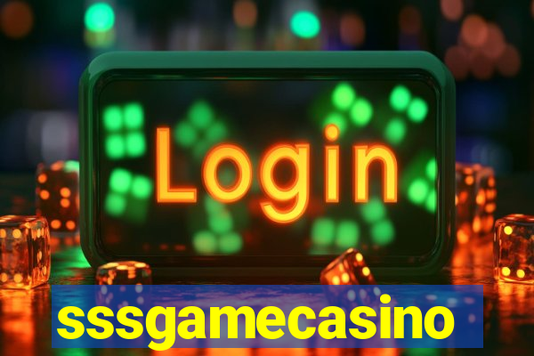 sssgamecasino