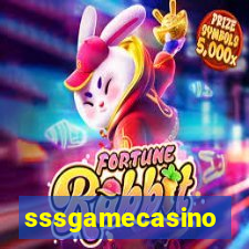 sssgamecasino