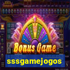 sssgamejogos