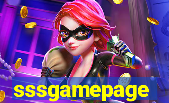 sssgamepage