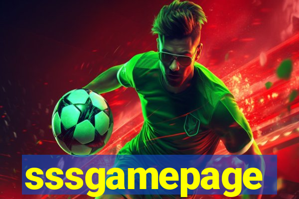 sssgamepage