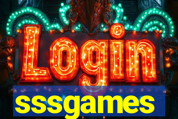 sssgames