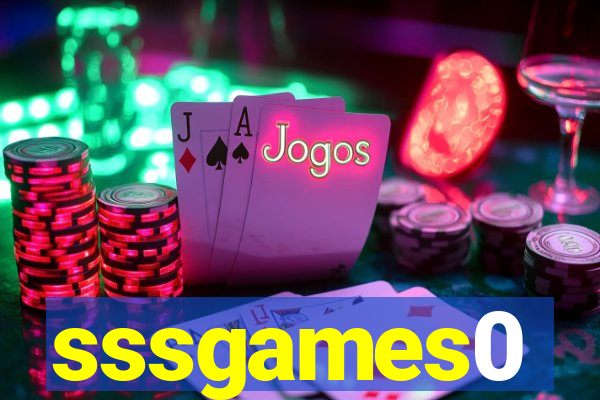 sssgames0