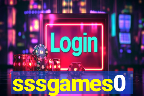 sssgames0