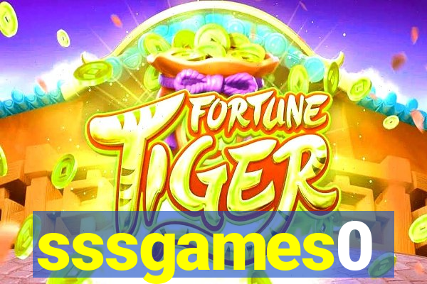 sssgames0