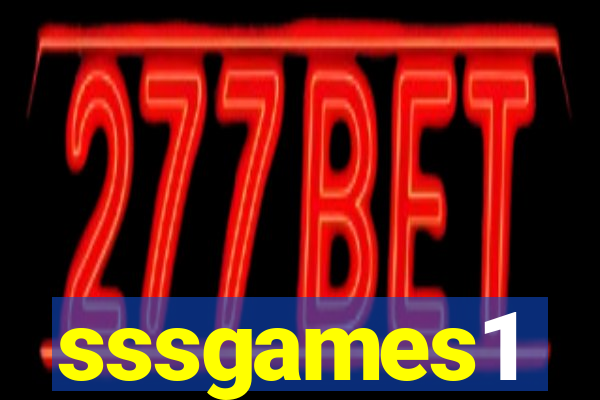 sssgames1