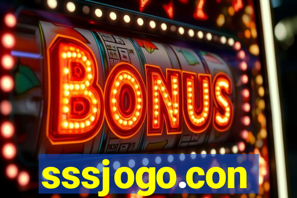 sssjogo.con