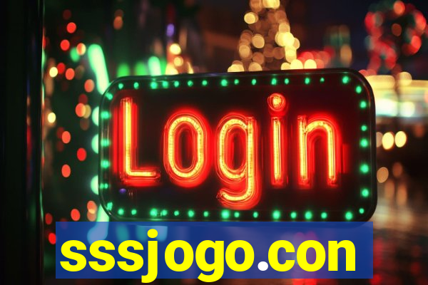 sssjogo.con