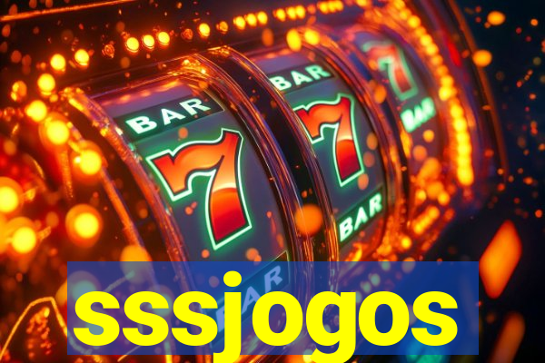 sssjogos