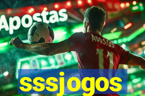 sssjogos