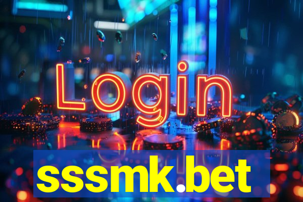 sssmk.bet