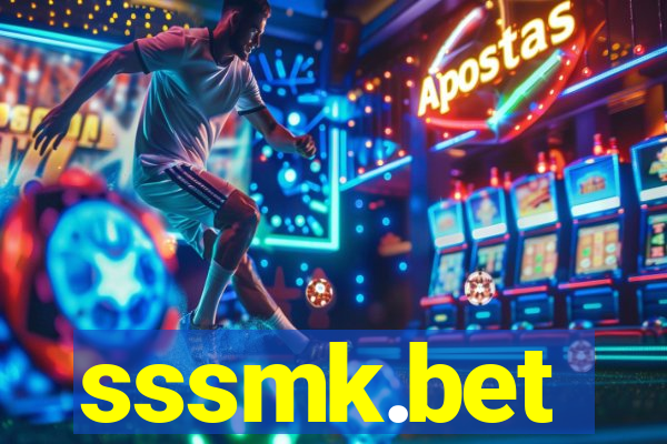 sssmk.bet