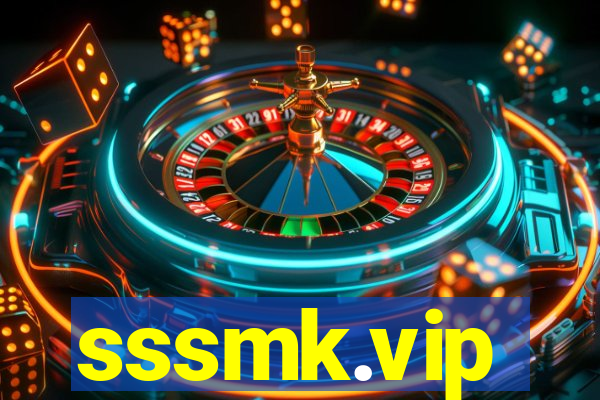 sssmk.vip