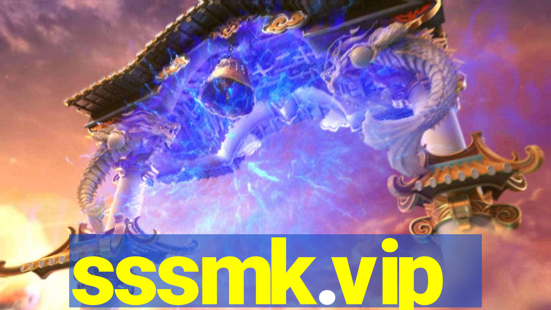 sssmk.vip