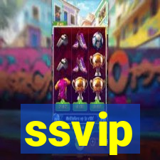ssvip