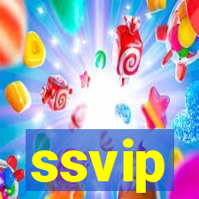 ssvip