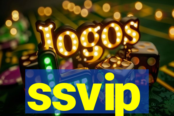 ssvip