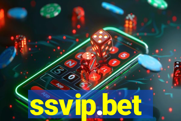 ssvip.bet